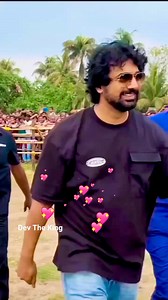 #Dev ❤️💓 | Dev The King