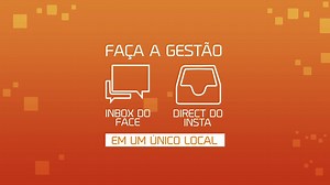Novidade! É com muito prazer que anunciamos que só com a mLabs você tem Gestão do Inbox do Face e Direct do Insta em um único lugar. mLabs cada dia mais completa ❤ Acesse e teste grátis: https://goo.gl/0ChNhJ | mLabs