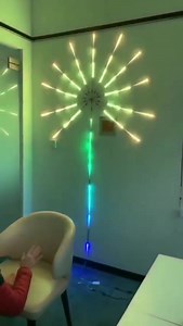 electricity #project #technology #electrical #electricians #electrician #Diy #digitalelectronics #microcontroller #electricalprojects #sensor #electrician #printedcircuitboard #capacitor #ohms #resistor #arduino #arduinoproject #arduinofun #wires #project #fun #robot #arduinolove #electronics #tech #electronic #electrical #homemade #bookelectronic7 #project #techno #electro #raspberrypiprojects | Bookelectronic