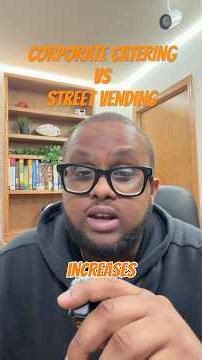 How to Book Corporate Catering for Your Food Truck (Stop Street Vending).