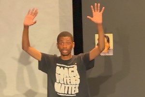 Virginia Union University on Reels | Facebook