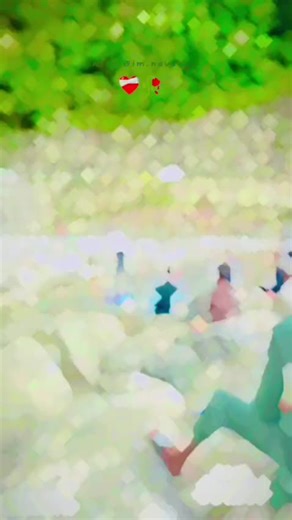 Top Cricket Shots: Techniques and Tips