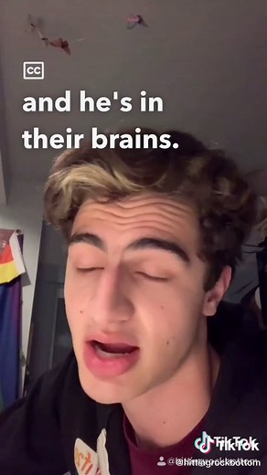 Telepathic Flirting with NPC in DND 5E Campaign