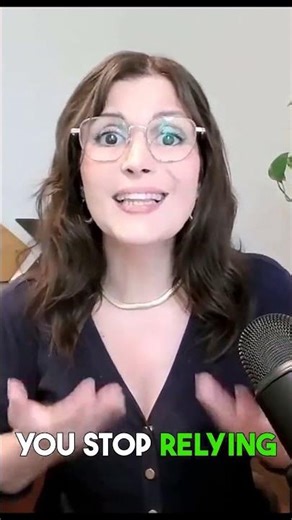 the three statement model is the best way to understanding a business