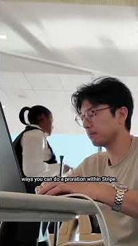 finally launching my new app | coding vlog ep. 4 #developer #coding #programming #startups