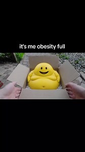 it's me verity obesity fatity remix credits to @Horror Skunx #remix #shitpost #verity #veritymedia #song