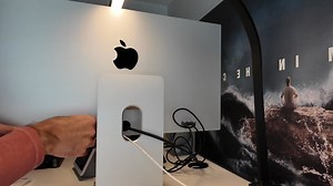 Perfect for Vlogs: PAUTIX 5V USB RGBIC Strip with Dynamic Lighting Modes🤩#pautix #cobled #gamingsetup #homedecor | Pautix Lighting