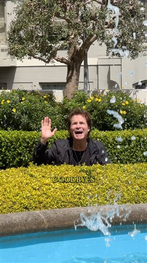 132K views · 3.9K reactions | How many ways are there to say goodbye again? | Train | Facebook