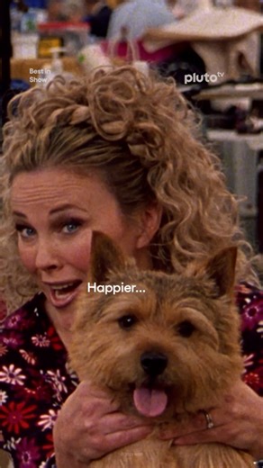 Celebrate Catherine O'Hara with a Movie Marathon