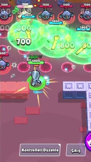 BAKTIM HERKESE 100 LİKE GELİYOR DEDİMKİ BENFE DENİYİM