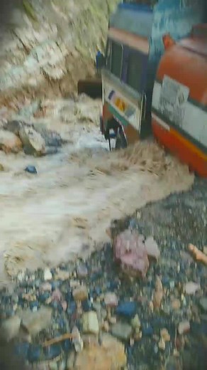 pawan (@p_a_w_a_n52)’s videos with original sound - pawan