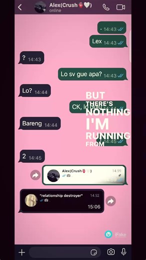 Membongkar Arti Relationship Destroyer dalam Bahasa Indonesia