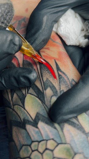 120 reactions · 9 comments | Customised owl tattoo design…黎 By- creative ink . . . . #owltattoo #owltattoodesign #customized #customisedtattoo #customisedowltattooideas #colouringtattoo #colourful #colourfultattoodesign #colourfulowl #tattoostyle #tattoomodel #tattoowork #tattooideas #tattooart #tattooartist #tattooed #tattooist #followforfollowback #follwing #foryoupage #fyp #explore #explorepage #instagood #instadaily #instattoo #instapost #instagram | Shayan Das | Facebook