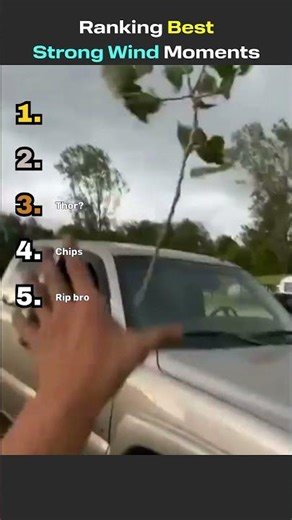 DONT CLICK THE SOUND☠️☠️☠️