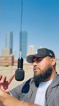 Bellair - Remember When