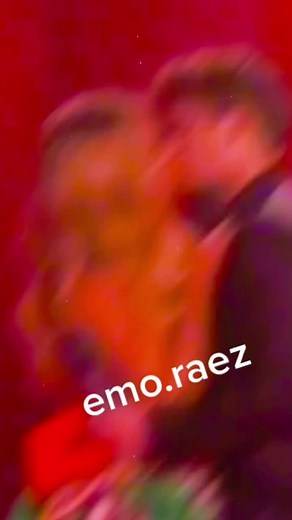 The kiss 😭🙈 am a new editor Pls like and follow? Tysm #fyp #newediter #addisonandtannerkissed #hesallthat