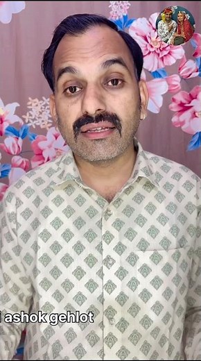 Marwadi comedy video 😂🤣 #funny #comedy #comedyvideo #funnyvideos #cuteanjalivlog