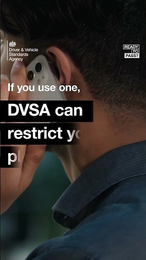 Using an app, bot or automated services to find an earlier test? Stop now, it’s against the rules.