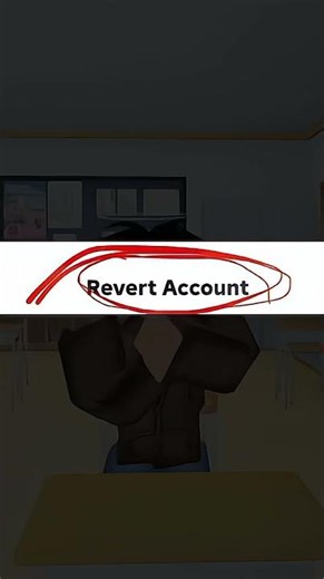 If Your Roblox Account Gets Hacked, Do This!