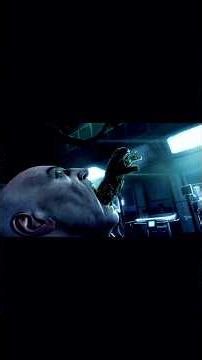 AVP3: THE BIRTH OF SPECIMEN 6 #AVP3 #XENOMORPH