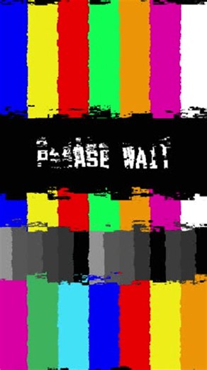 clip-4098001951-glitchy-please-wait-screen-color-bars-static