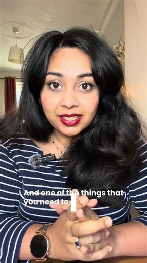 Critical care intervention: plasmaphoresis #pharmacist #education