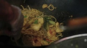 We Finally Know What Happened To Lisa Ling