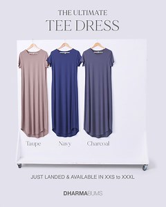 1.3K views · 86 reactions | 헡험헪 헗헥헢헣: Say hello to the 헨헹혁헶헺헮혁헲 헧헲헲...