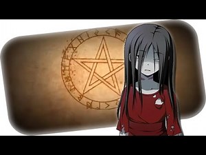 Wieder vereint! - Corpse Party: Blood Covered #34 [Let's Play Gameplay Deutsch]