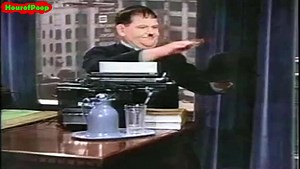 YTP: Laurel and Hardy's Ticket to Wonkaworld