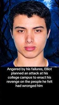 How Rejection Turned Into Revenge