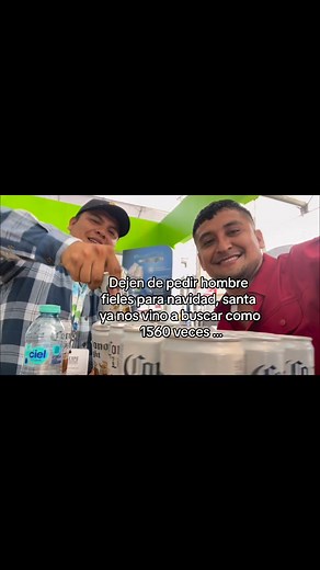 3.6K views · 57 reactions | GRUPO LPZ on Reels | Facebook