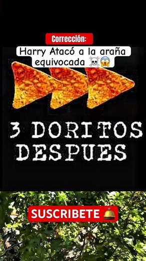 Como cuando Venom le sacó el lado oscuro a peter #marvel #spiderman #venom