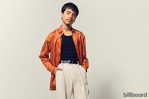 How California Teen Ivan Cornejo Is Shaking Up Regional Mexican Music