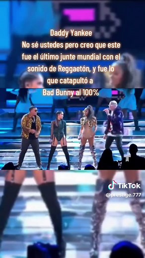 Daddy Yankee - Dura Remix