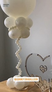 TableclothsFactory on Reels