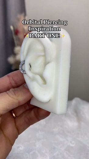 Spirit Adornments Jewelry ✨ on TikTok