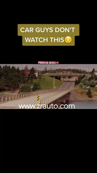 Car Community a TikTokon