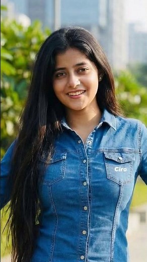 Tu Pyar Hai., Kisi Aur Ka. #sanchitabasu #shortsvideo #trendingshorts #shortsfeed #shorts #ytshorts