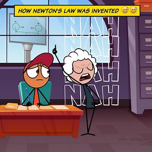 1.5M views · 35K reactions | I think he likes them THICK ASF  #blockblast #hungrystudios #animationmeme #funnyanimation #anime #2d #animation | Backbench Animations | Facebook