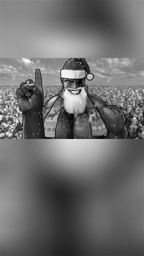 Обморожение простаты в Team Fortress 2: Ужасные эффекты