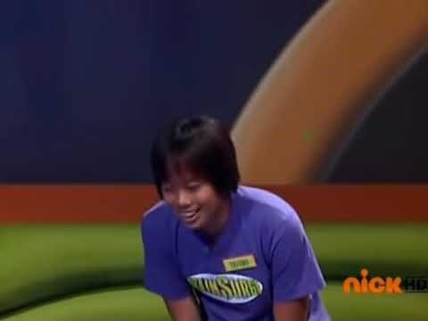 Brainsurge Episode 215 Part 3/3 (Girls vs Boys #5)