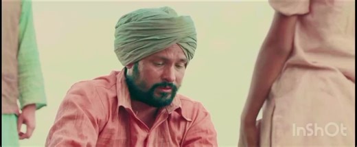 Exploring the Essence of Punjabi Cinema