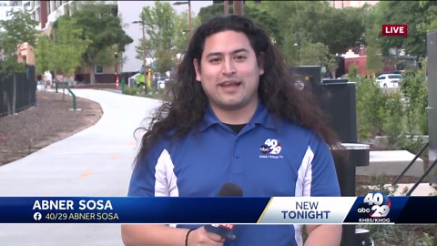 Square 2 Square Bike Ride celebrates 10 years of cycling and community