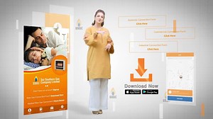 74 reactions · 20 comments | SSGC Customer Connect App offers a lot of features and it is bound to make your life hassle-free. Download the app now and pay your bills online and do much more. #SSGC #MobileApp #CustomerConnect | Sui Southern Gas Company Ltd. - SSGC | Facebook