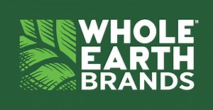 Whole Earth Brands closing Decatur facility, 85 jobs affected