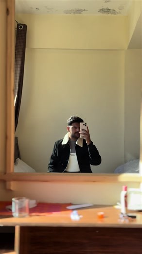 Khud ko itna ameer kro #motivation #focus #discipline #learning #foryou