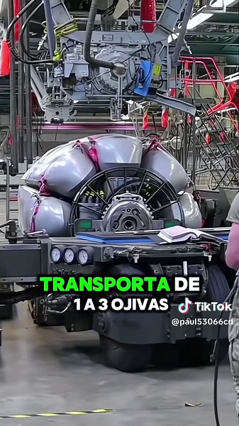 Tres de los misiles más potentes del mundo que han sido probados #fighterjet #army #misile #fyp #tlktok #foryoupage #foryo