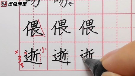 id_XNjQyMzE4NzA2OA==.html