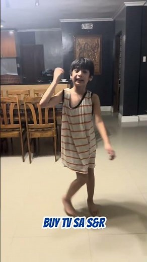 Autism ADHD and ASD Level 2❗️ Nasira niya daw ang TV part 1